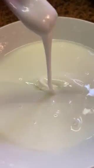 Foto del paso 7 de la receta: Cuadraditos de limón