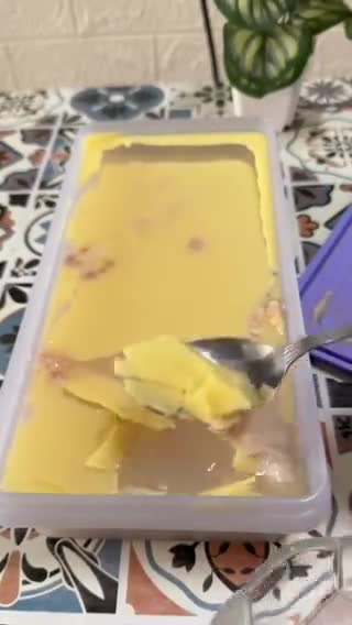 Foto langkah ke 7 dari resep Beef Bone Broth Collagen/Kolagen Tulang Sapi.
