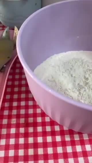 صورة لخطوة 9 من وصفة ماسالا دجاج