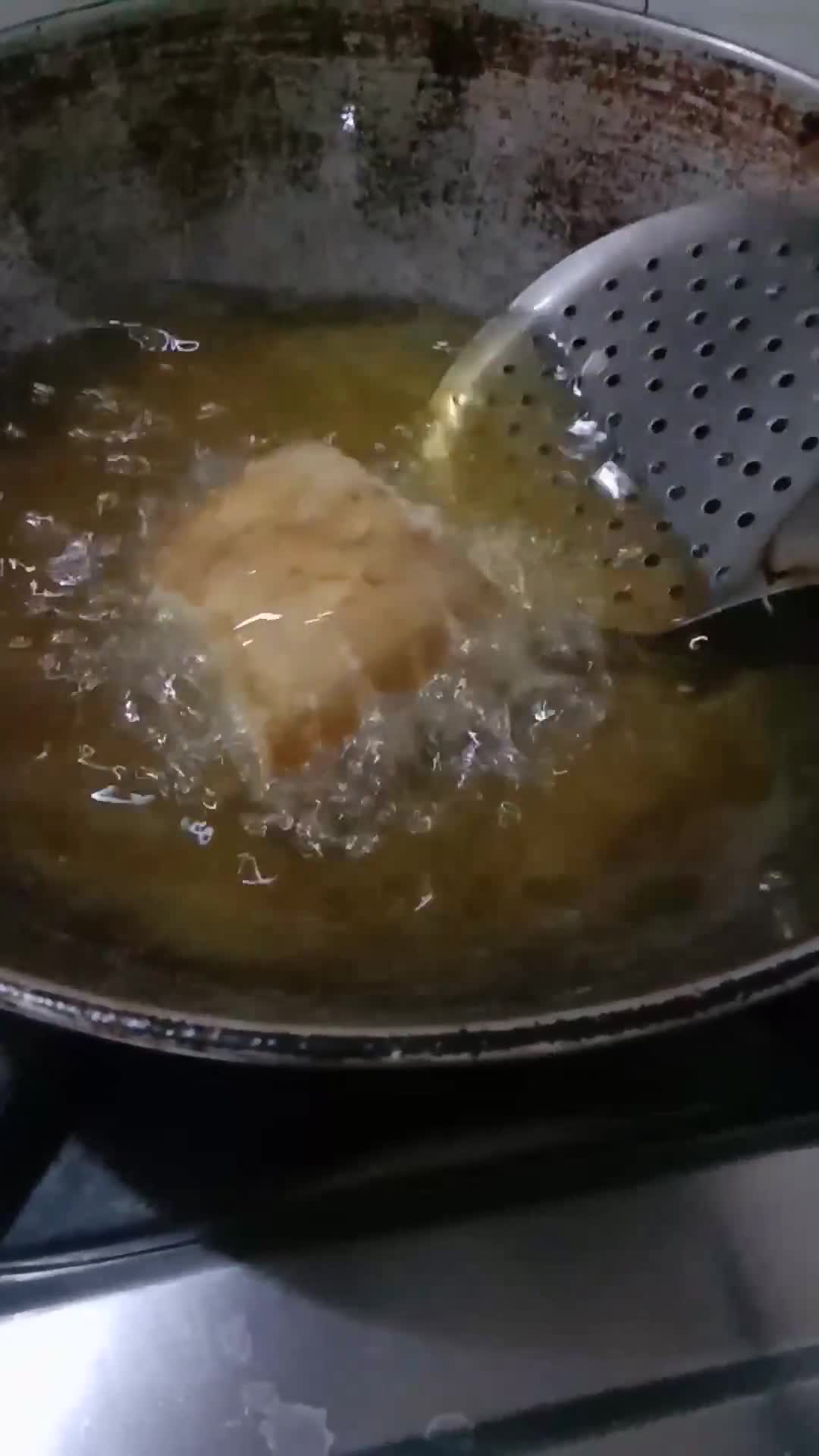 मसाला फ्रेंच फ्राइज (masala french fries recipe in Hindi) रेसिपी चरण 2 फोटो