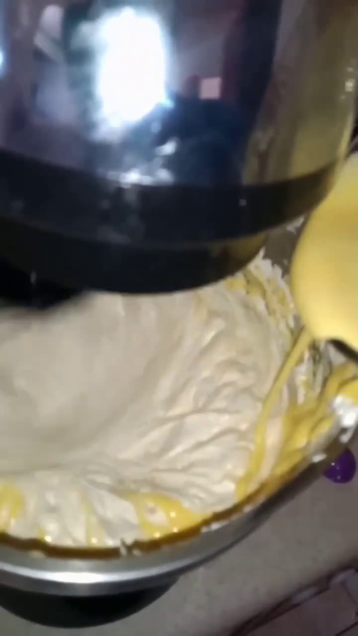 Foto del paso 3 de la receta: Tiramisú