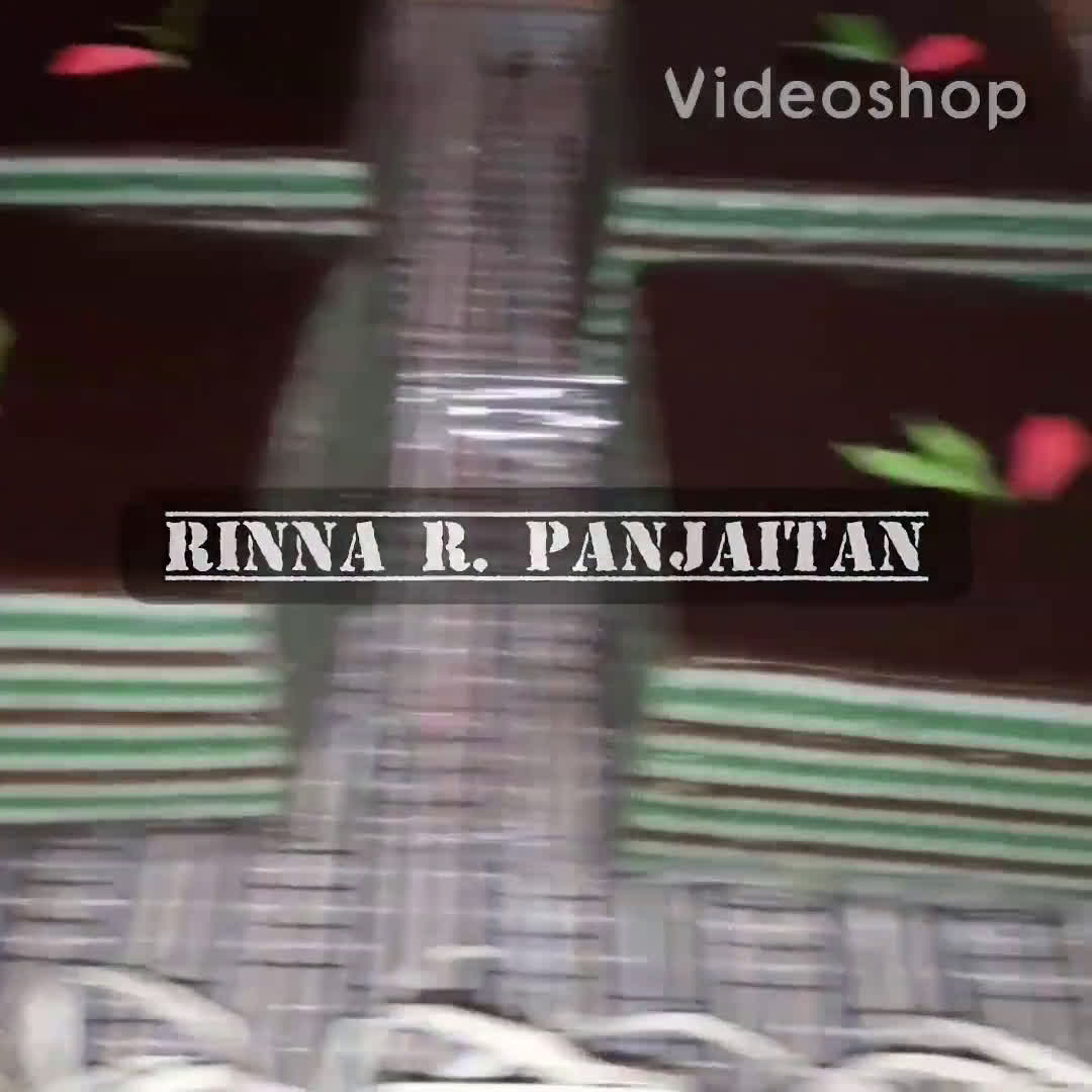Foto langkah ke 17 dari resep Lapis Pepe Kacang Hijau.