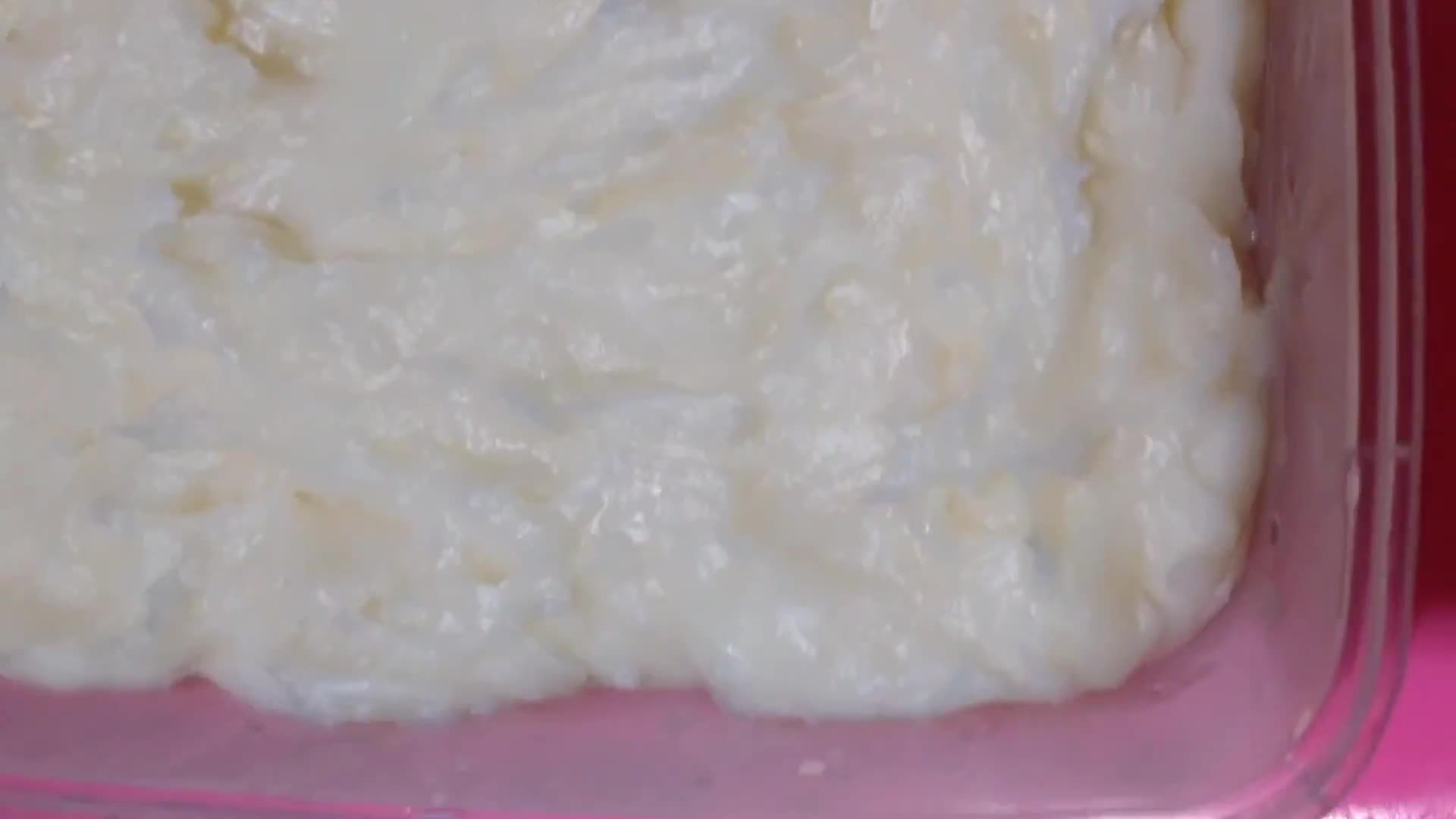Foto langkah ke 3 dari resep Susu Goreng Kriuk.