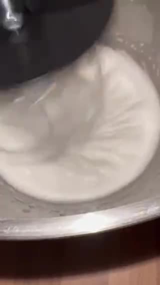 صورة لخطوة 2 من وصفة كيكة الجزر