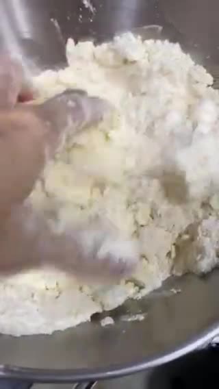 Foto del paso 2 de la receta: 🍎 🍏 Torta haragana de manzanas 🍎 🍏 / Torta alemana
