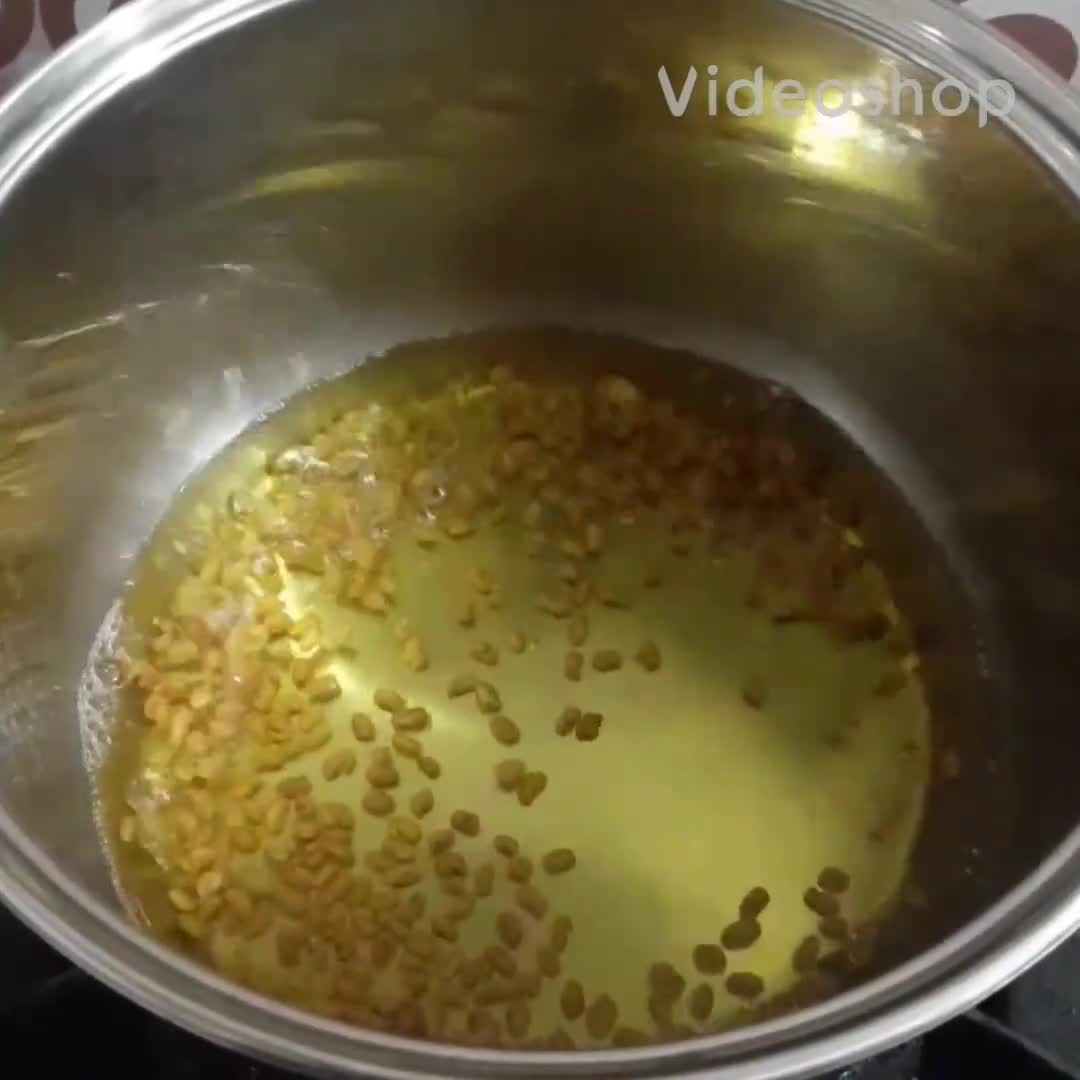 Foto langkah ke 4 dari resep Teh Halba Jeruk Kasturi.