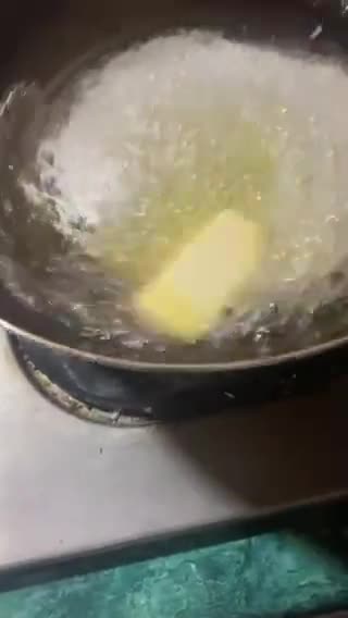 Foto del paso 2 de la receta: Camarones a la Jauregrill
