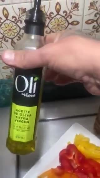 Foto del paso 3 de la receta: Fajitas de Camarón 🍤