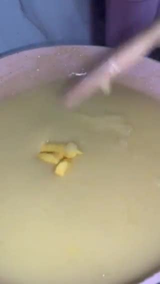 Foto langkah ke 3 dari resep Olahan pinggiran roti tawar.