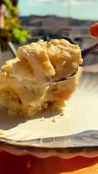 Foto del paso 3 de la receta: 💛🍋Tiramisú DE Limón🍋💛