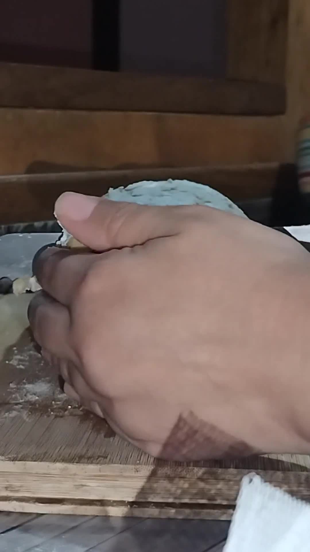 Foto del paso 9 de la receta: Crocante alemán
