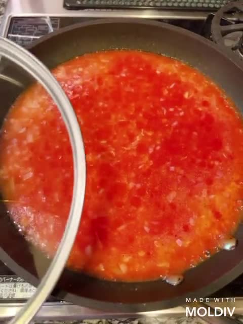 とろ〜りチーズのトマトライスコロッケ作り方5写真
