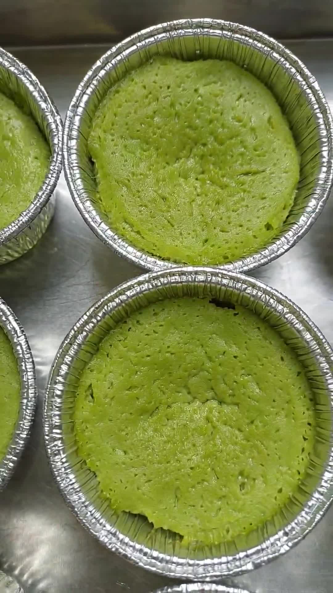 Foto langkah ke 7 dari resep Jendral Mabok.
