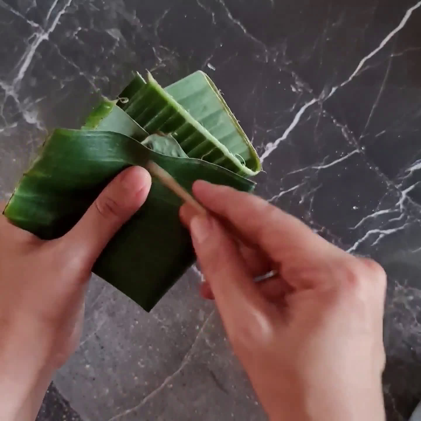 Foto langkah ke 3 dari resep Koyabu.
