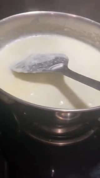 मिल्क पुडिंग(milk pudding recipe in hindi) रेसिपी चरण 1 फोटो