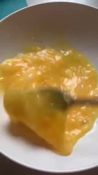 Foto del paso 9 de la receta: Espirales con panceta salada ibérica, para comer en familia