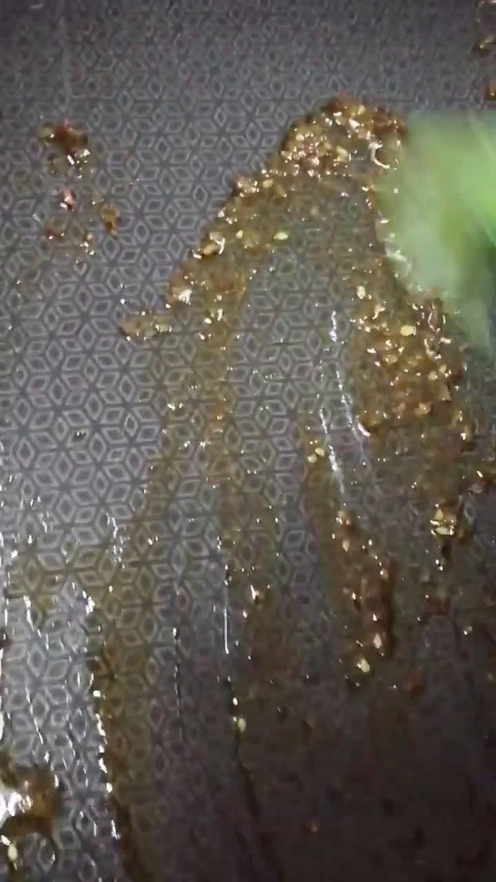 صورة لخطوة 2 من وصفة الذ ودجز على طريقتي 😋🥔