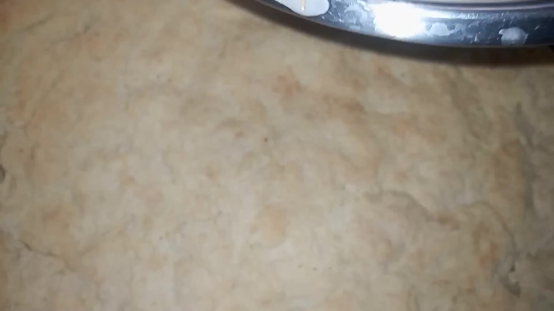 Foto del paso 10 de la receta: Tarta de naranja sin huevo ni azúcar