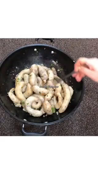 صورة لخطوة 3 من وصفة ممبار