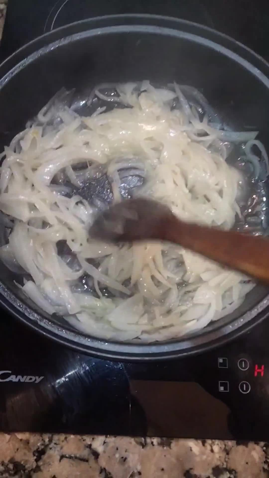Foto del paso 4 de la receta: Delicias de pollo con quesitos