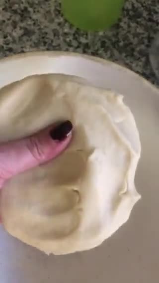 Foto del paso 3 de la receta: Nevaditos caseros