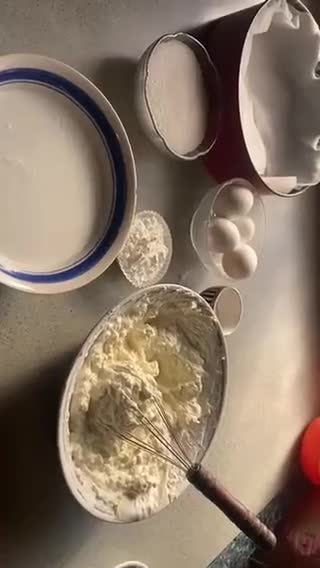 صورة لخطوة 1 من وصفة سان سباستيان