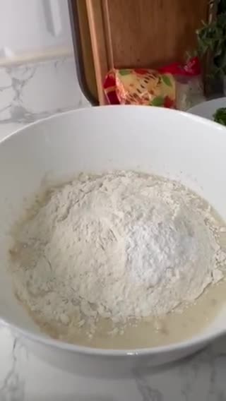 صورة لخطوة 3 من وصفة المخلوطه