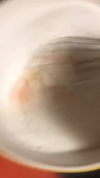 Foto del paso 3 de la receta: Coquitos