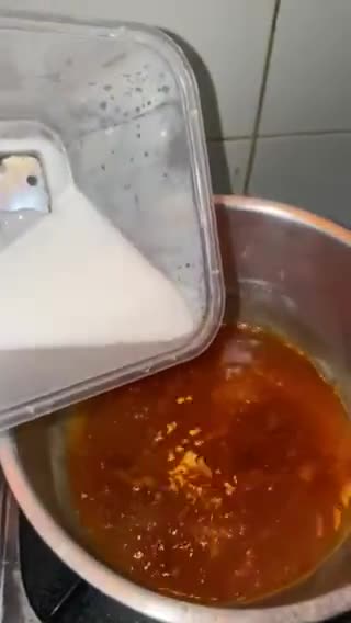 Foto langkah ke 7 dari resep Dimsum Ayam dan Udang.