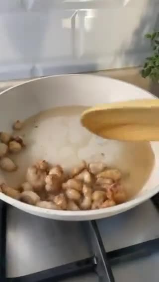 صورة لخطوة 2 من وصفة كبدة مقليه