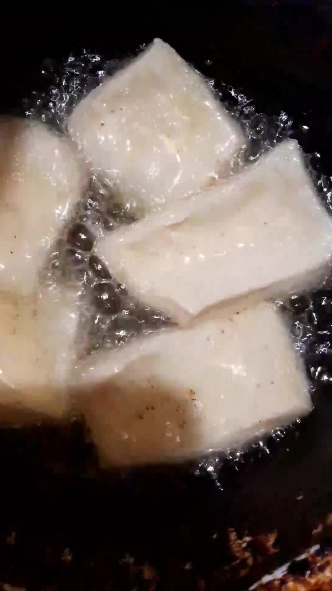 Foto del paso 6 de la receta: Fritos cordobeses