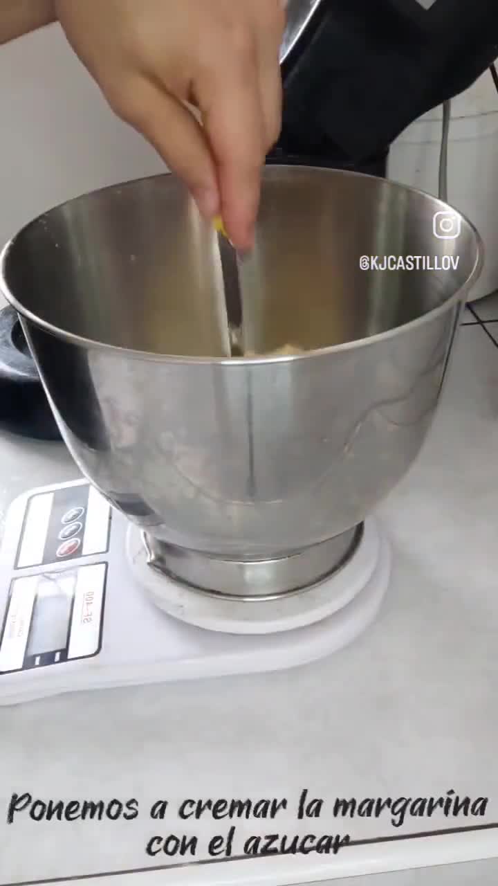 Foto del paso 6 de la receta: Torta de piña
