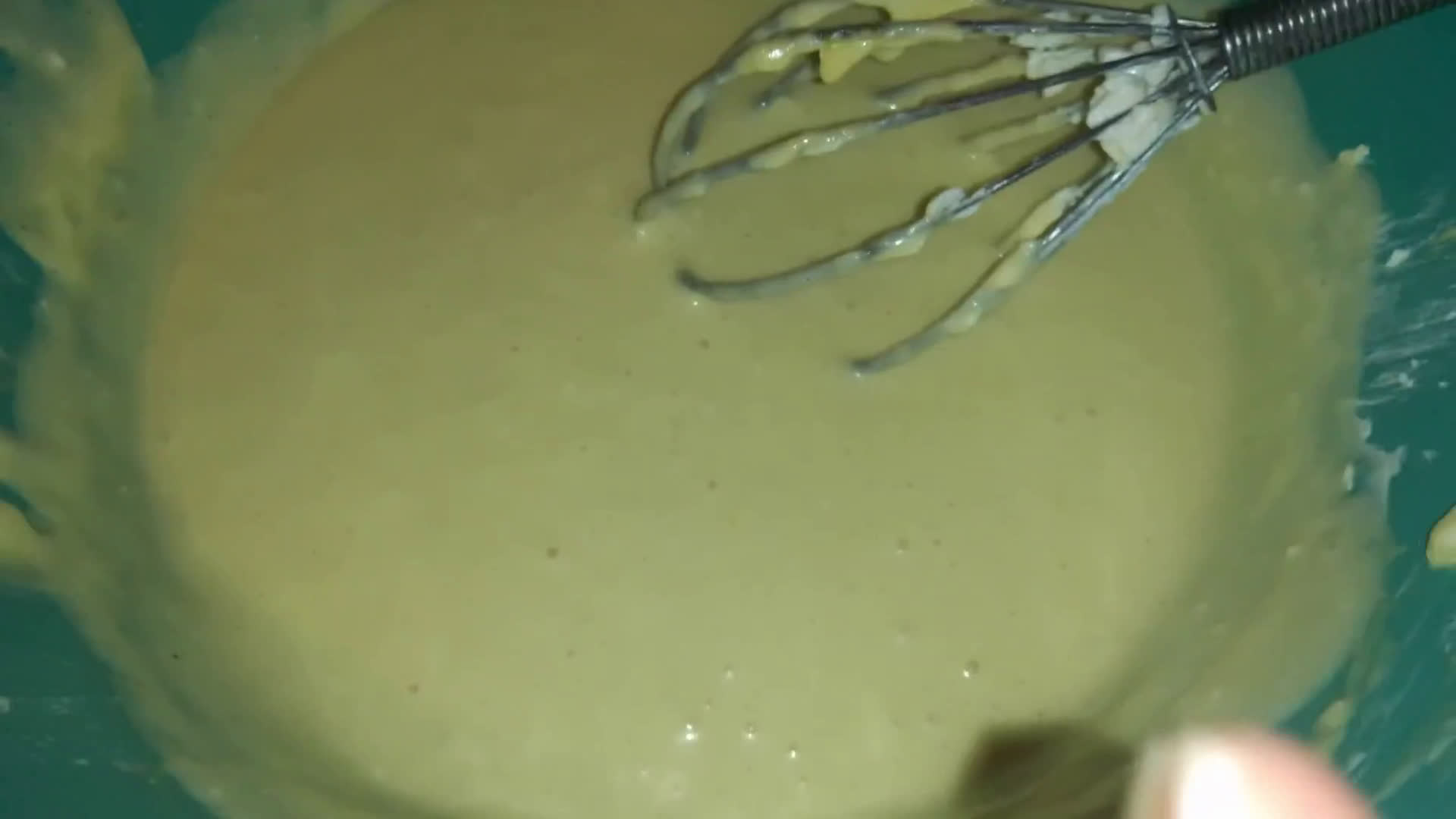 Foto del paso 10 de la receta: Tiramisú