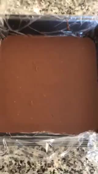 Foto del paso 7 de la receta: Bocadito marroc