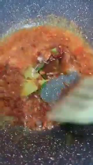 Foto langkah ke 3 dari resep Bajabu (Khas Bugis).