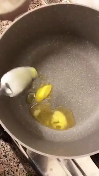 صورة لخطوة 2 من وصفة باستا ألفريدو 😋