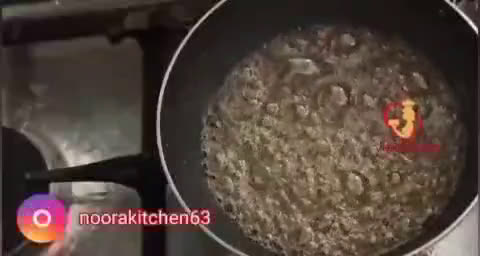 عکس مرحله 4 از دستور کاسه ابنباتی