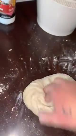 Foto del paso 7 de la receta: Tapa para tacos