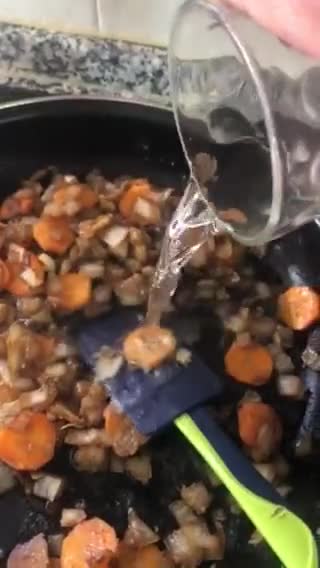 Foto del paso 7 de la receta: Solomillo de cerdo en salsa