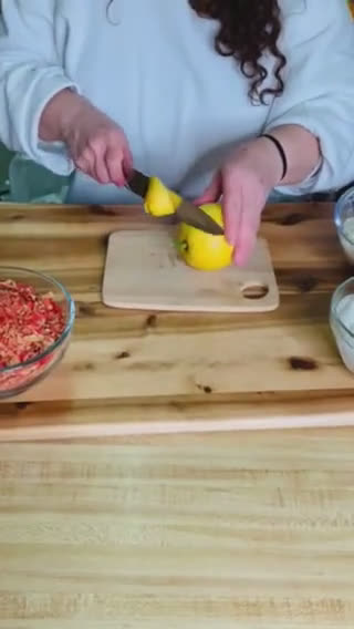 Foto del paso 4 de la receta: Tradicionales chascas de Teocaltiche, Jal