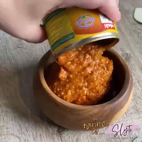 Gambar langkah 7 resipi Roti Jala Lemak Manis & Kuah Kacang Adabi | Memori Manis Menang Tempat Pertama Semanis Senyuman Adam.