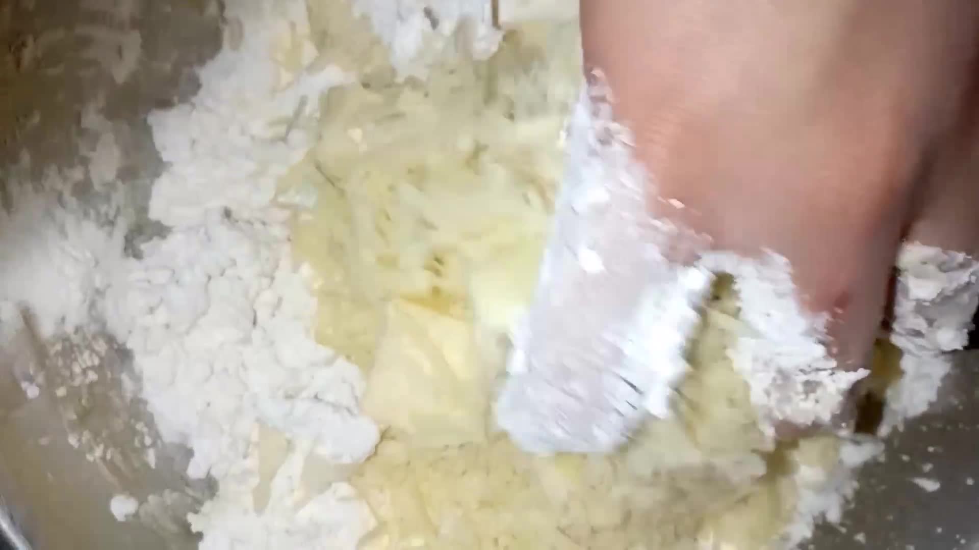 Foto del paso 4 de la receta: Chipacitos