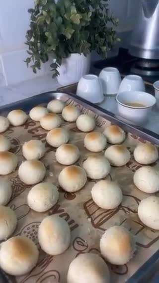 صورة لخطوة 7 من وصفة غريبة الهيل
