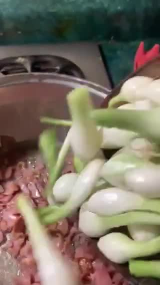 Foto del paso 2 de la receta: Carne en su Jugo
