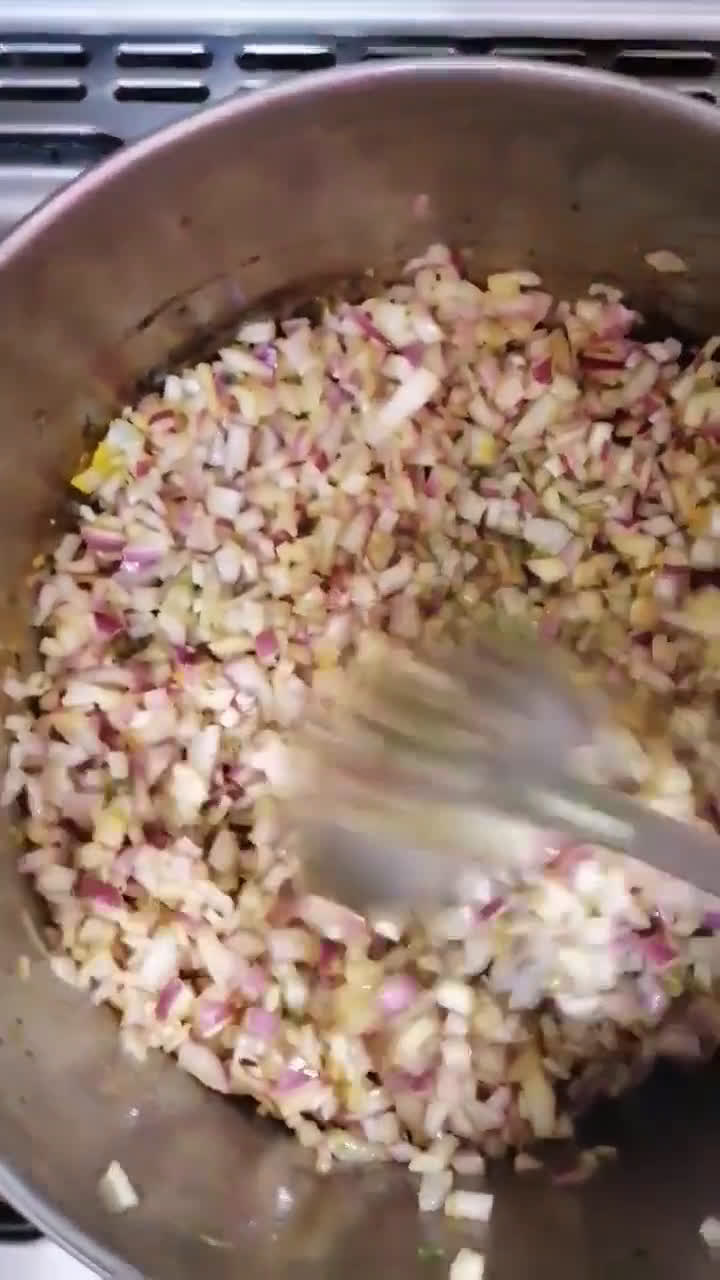 صورة لخطوة 8 من وصفة طاجن دجاج مغربي بالزيتون الاخضر 🌱