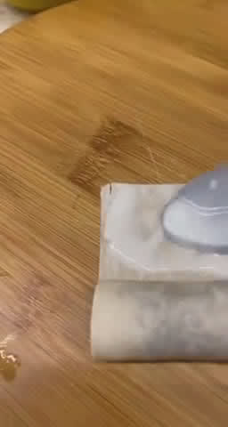 صورة لخطوة 2 من وصفة المنتو الكذاب