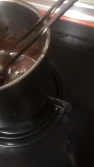 Foto del paso 6 de la receta: Cake pops
