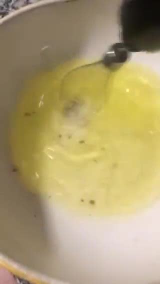 Foto del paso 5 de la receta: Bizcocho casero con naranja
