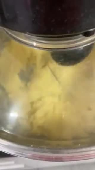 Foto del paso 1 de la receta: Galletitas de manteca fáciles con glasé real
