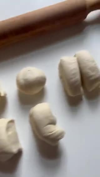 صورة لخطوة 1 من وصفة صفيحة اللحمة